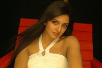 Vimala Raman Stills